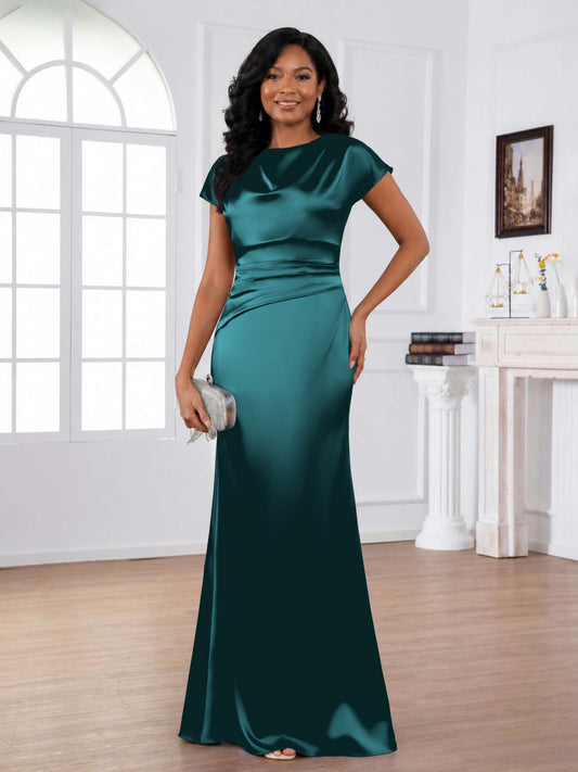#color_Teal