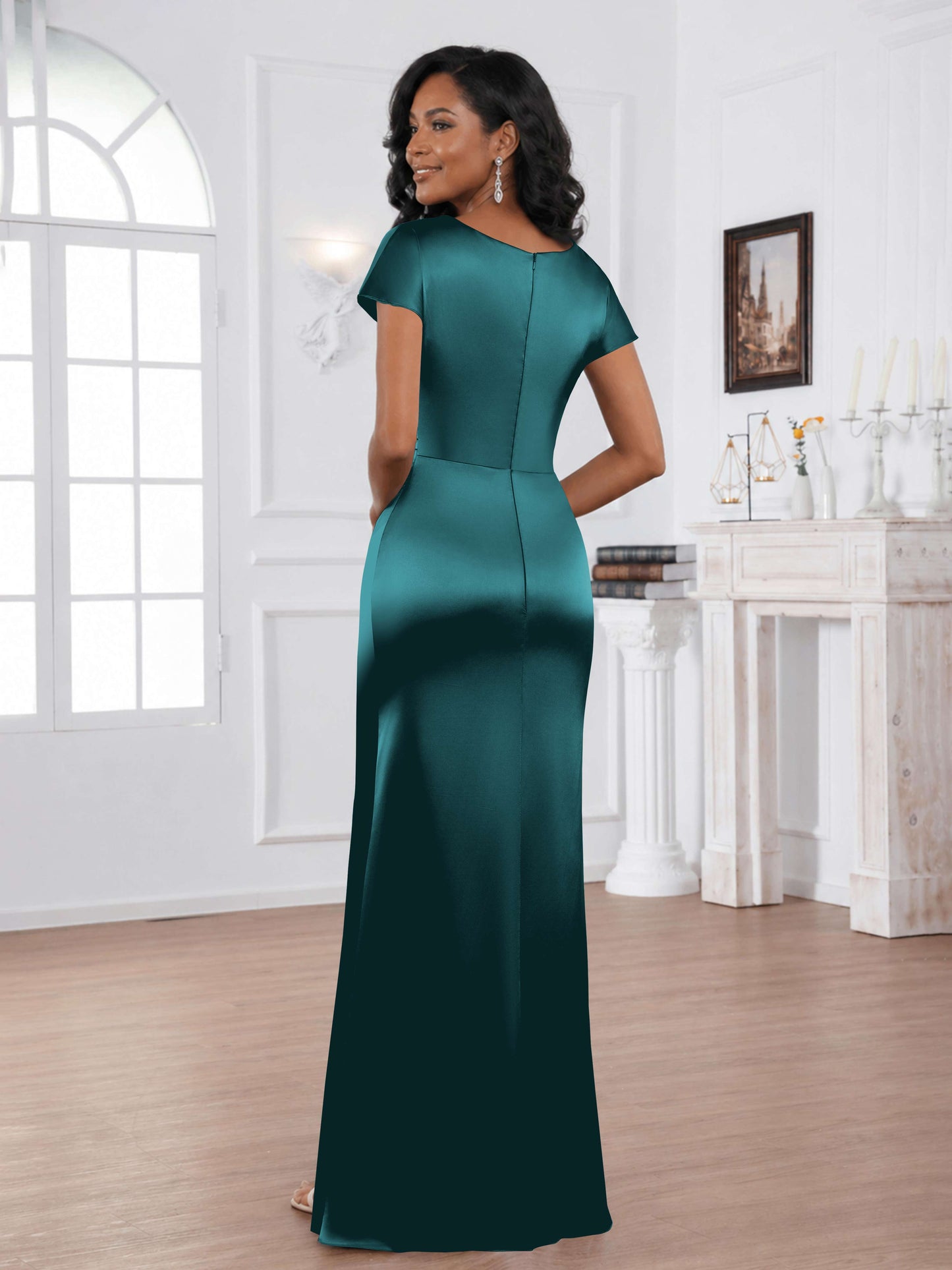 #color_Teal