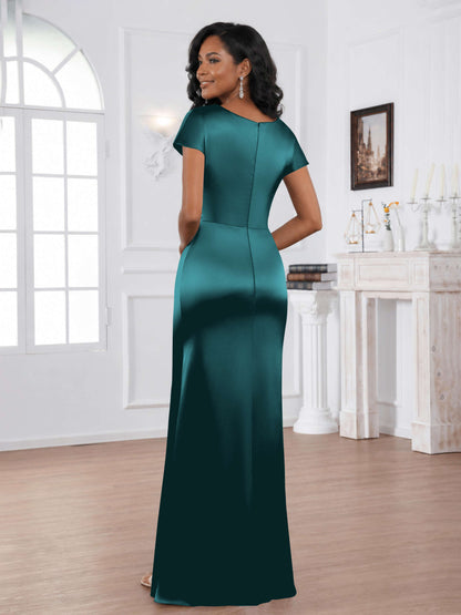 #color_Teal