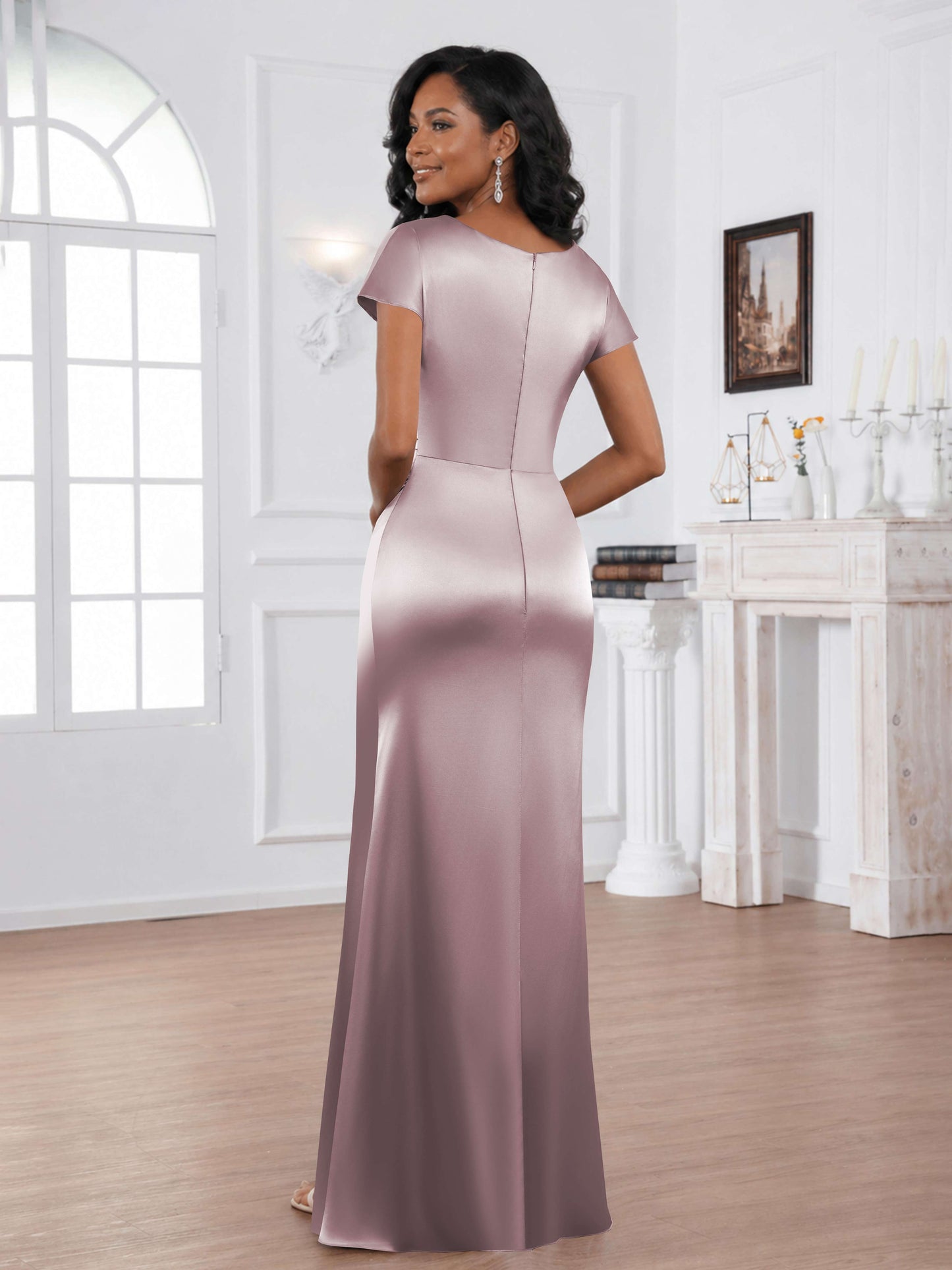 #color_Vintage Mauve