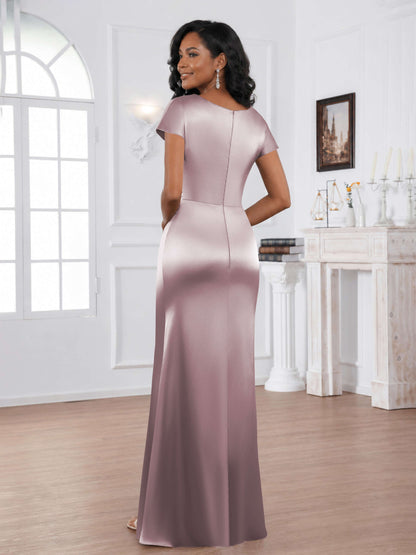#color_Vintage Mauve
