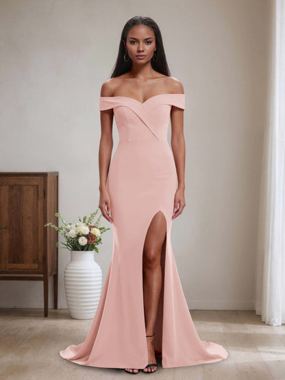 #color_Blushing Pink