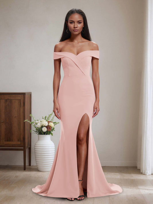 #color_Blushing Pink