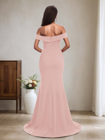 #color_Blushing Pink