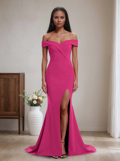 #color_Fuchsia