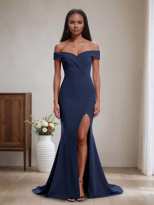 #color_Navy Blue