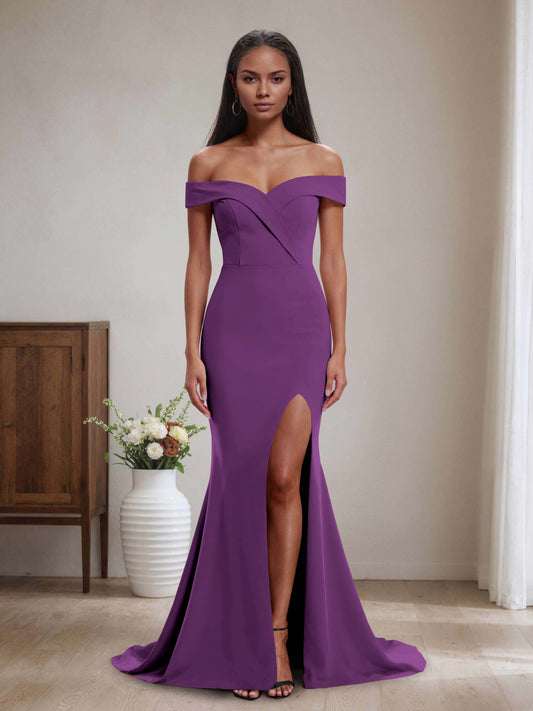 #color_Plum