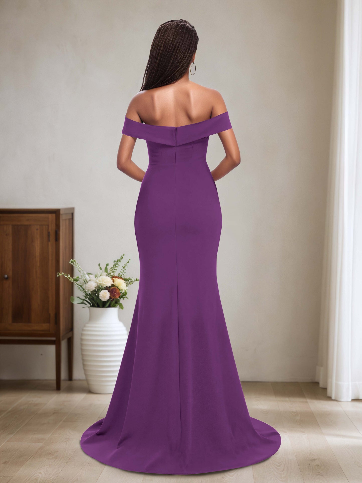 #color_Plum