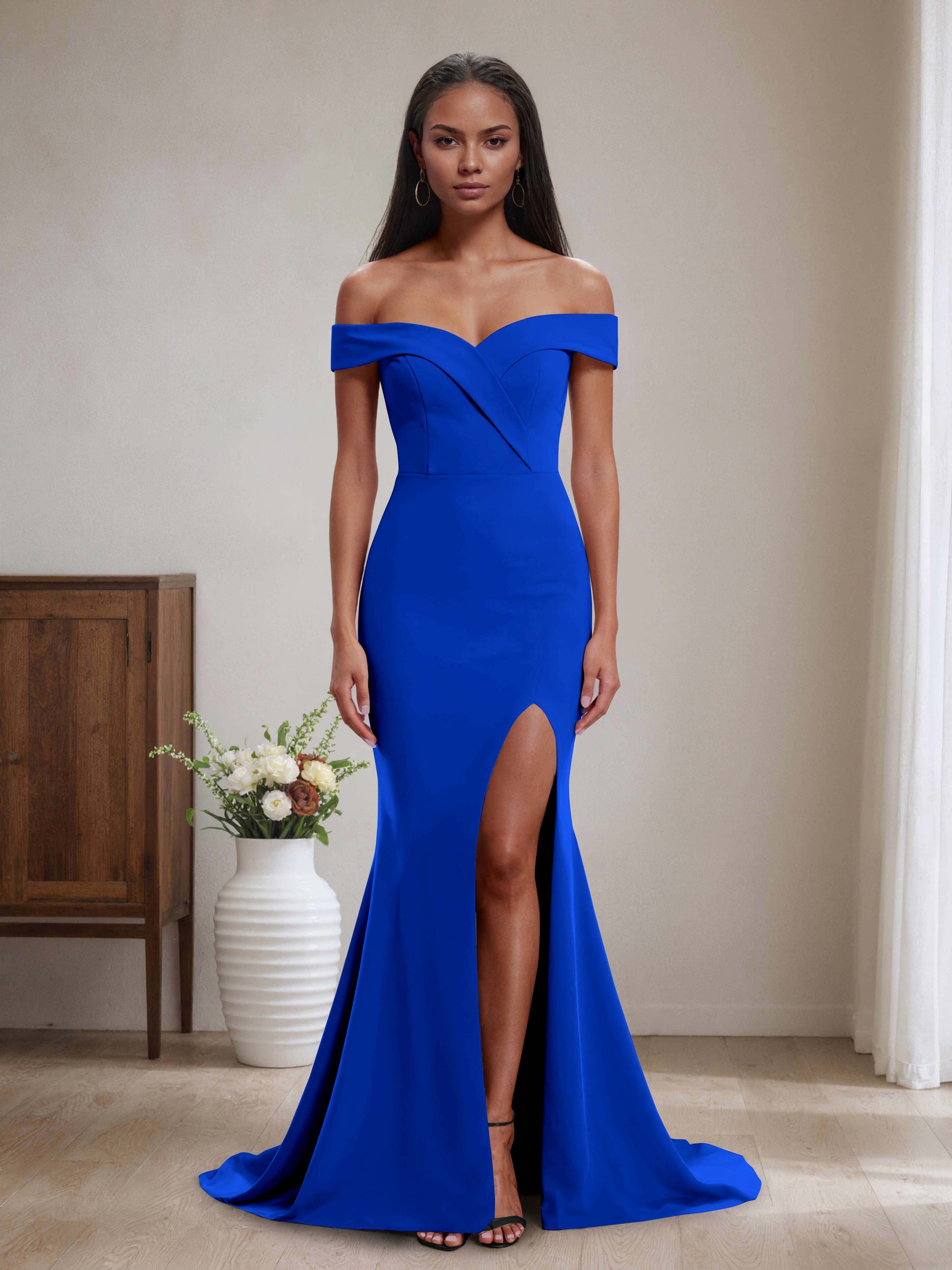 #color_Royal Blue