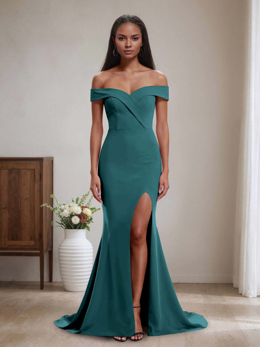 #color_Teal