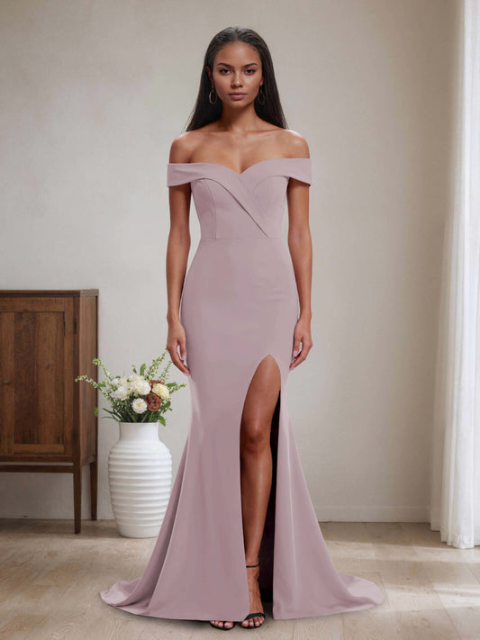 #color_Vintage Mauve
