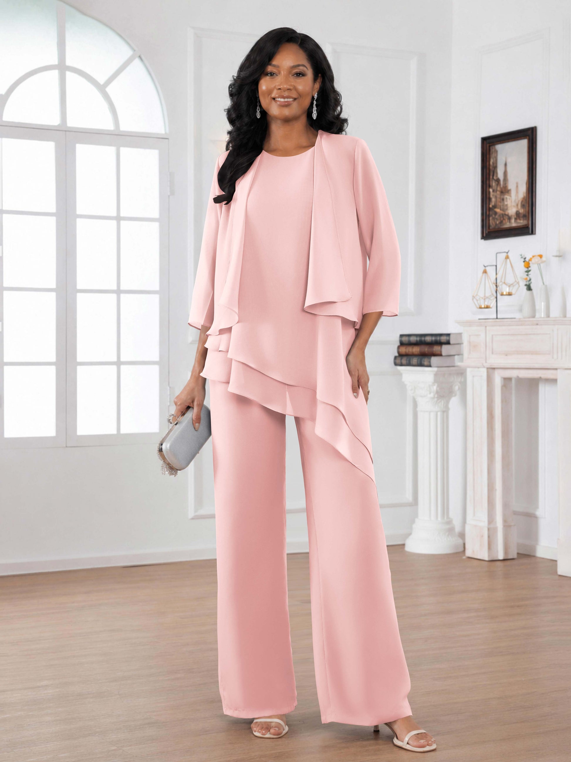 #color_Blushing Pink