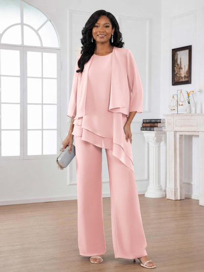 #color_Blushing Pink