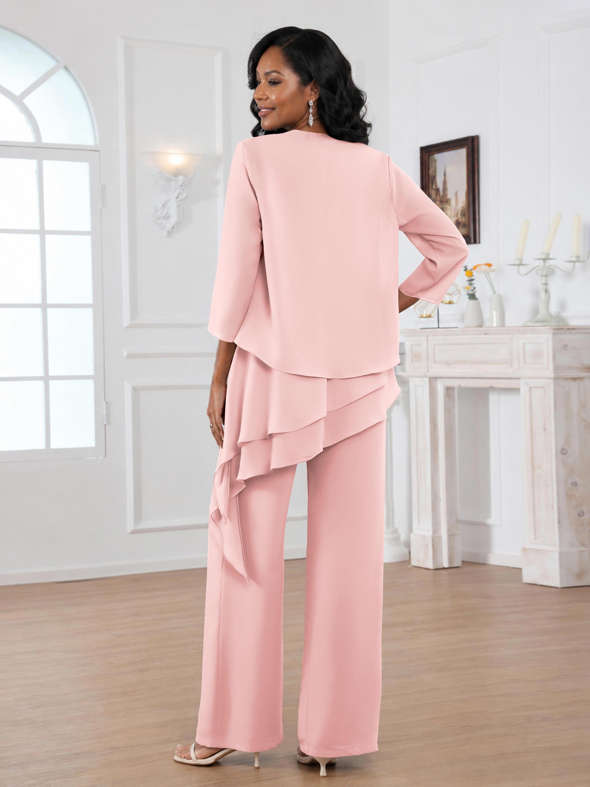#color_Blushing Pink