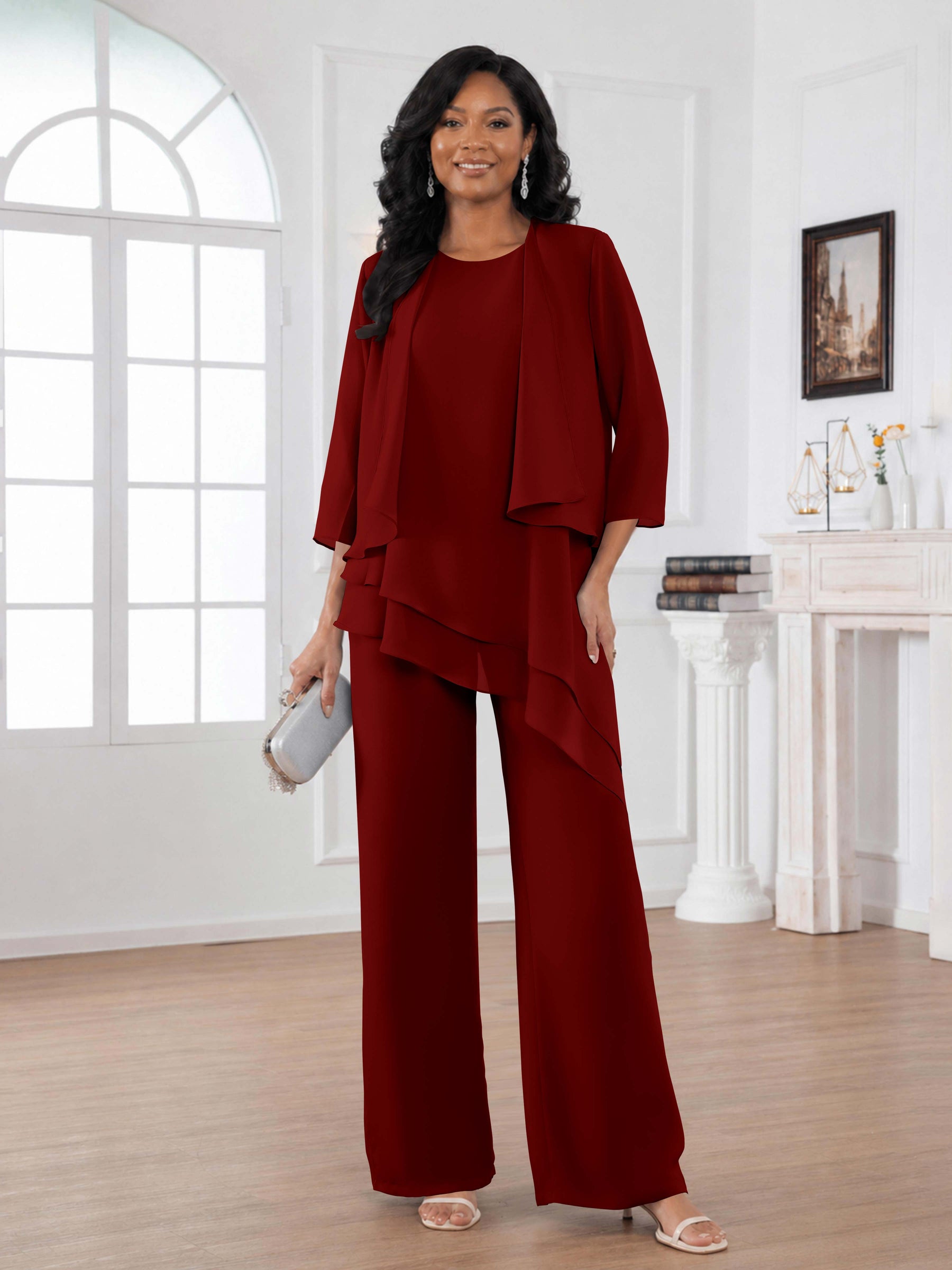 #color_Burgundy