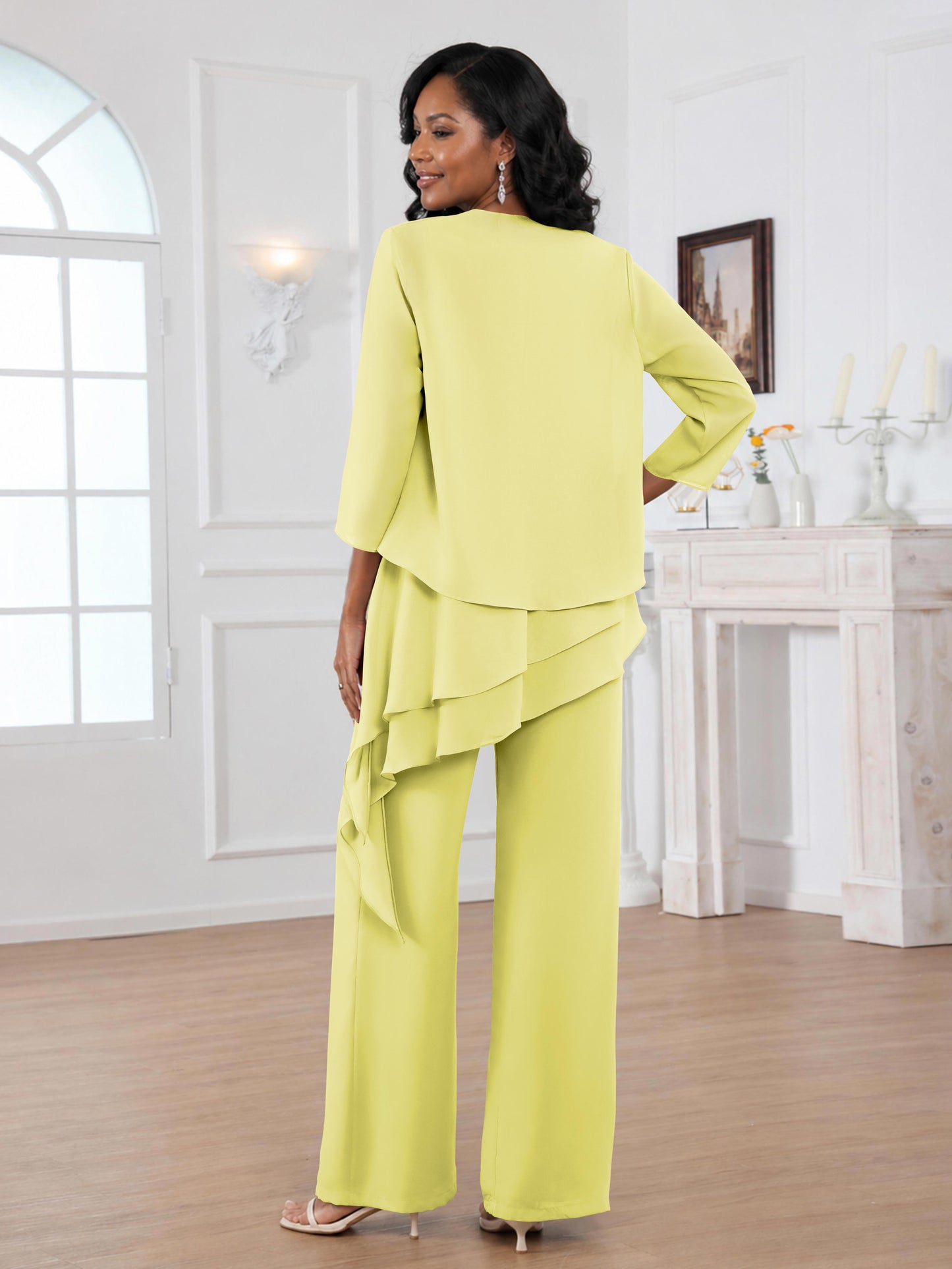 #color_Daffodil