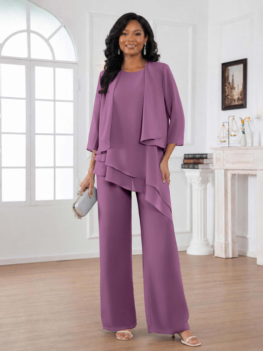 #color_Dusty Purple