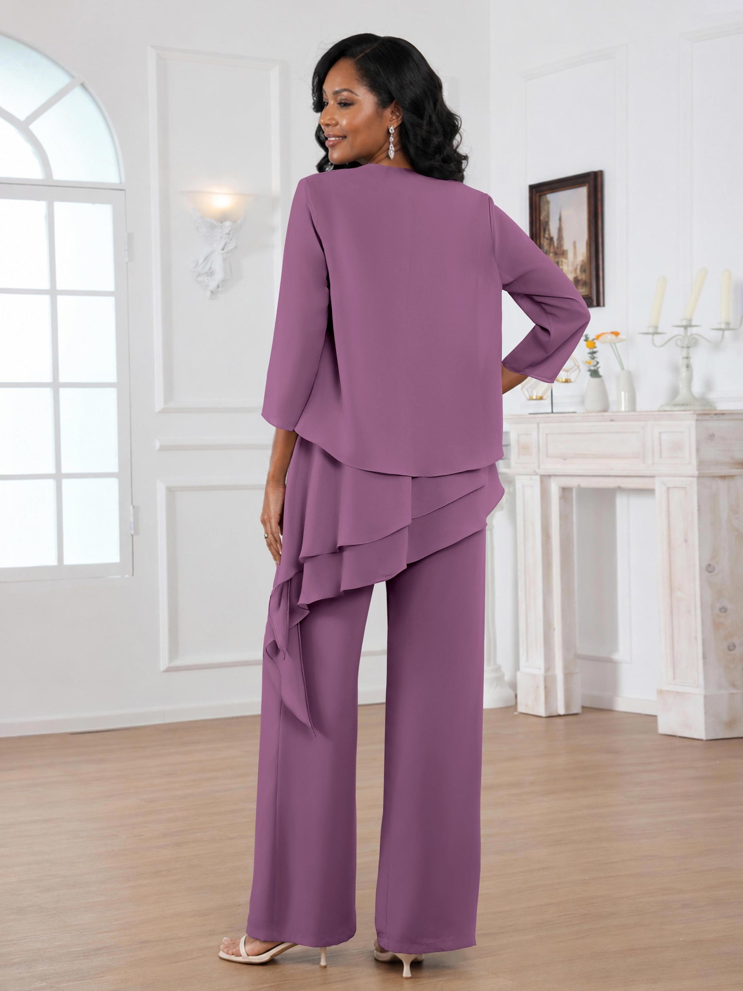 #color_Dusty Purple