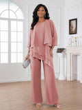 #color_Dusty Rose