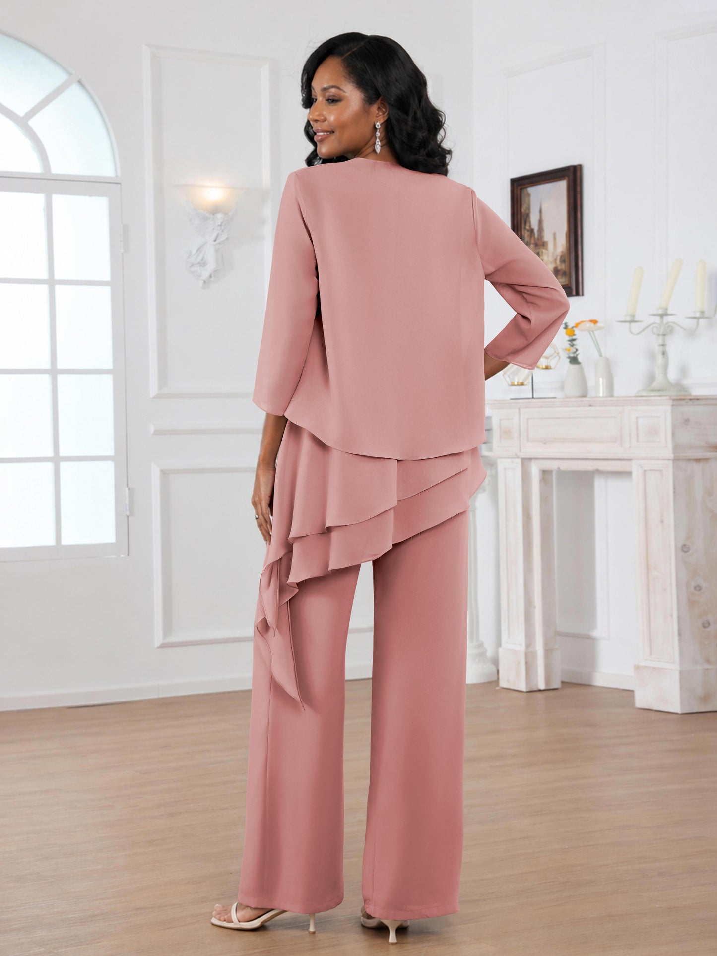 #color_Dusty Rose