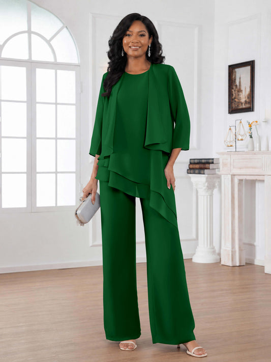 #color_Emerald Green