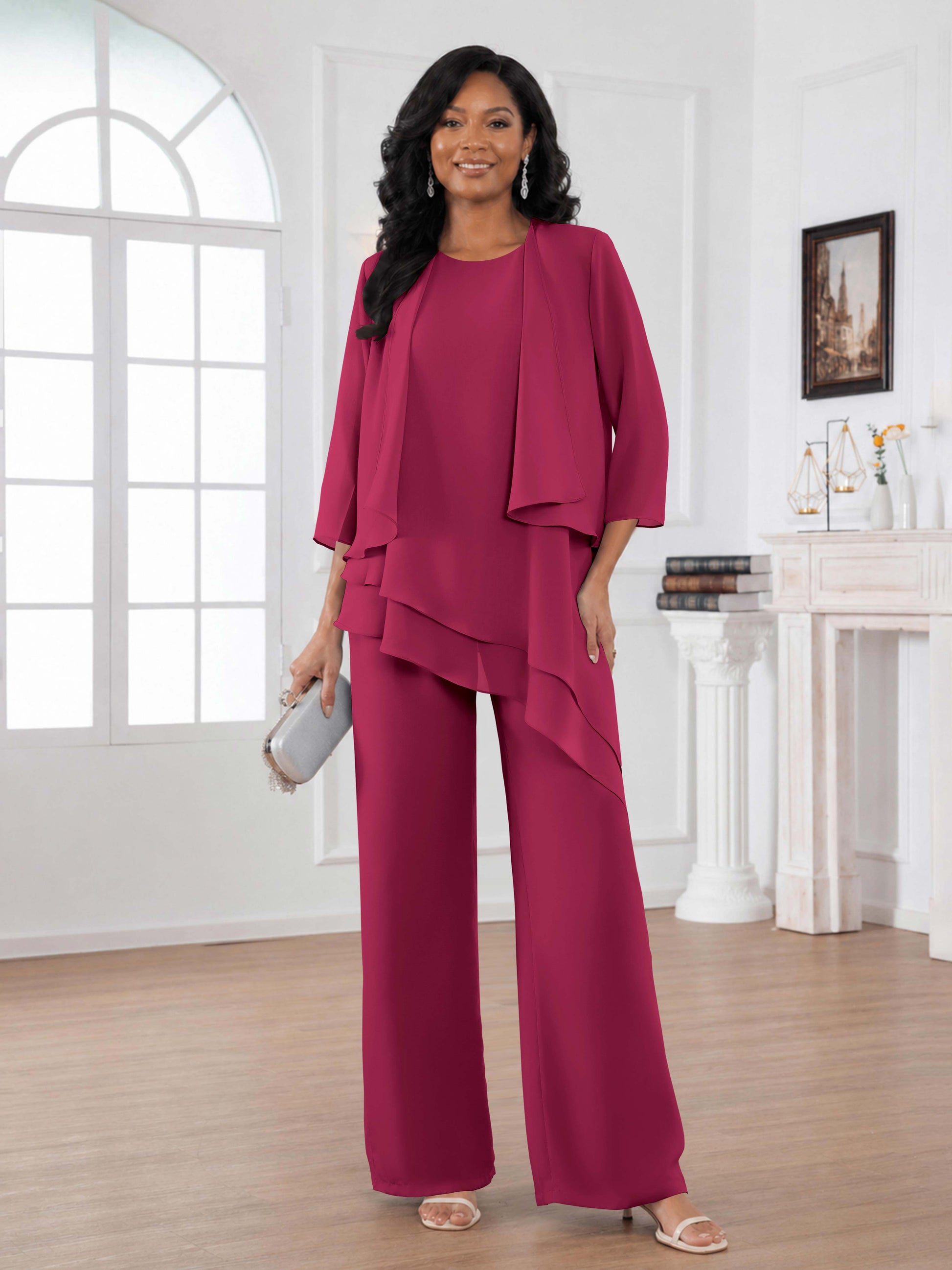 #color_Fuchsia