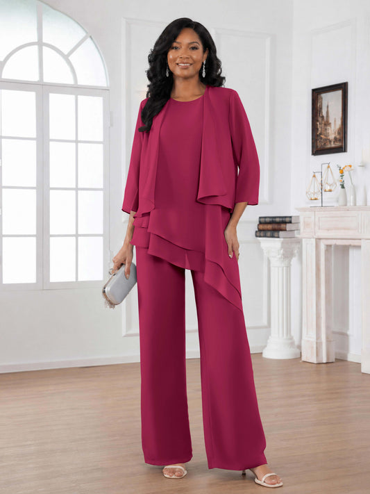 #color_Fuchsia