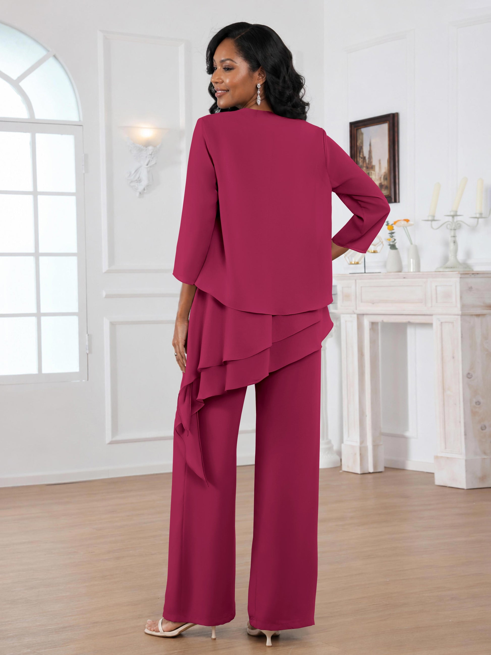 #color_Fuchsia