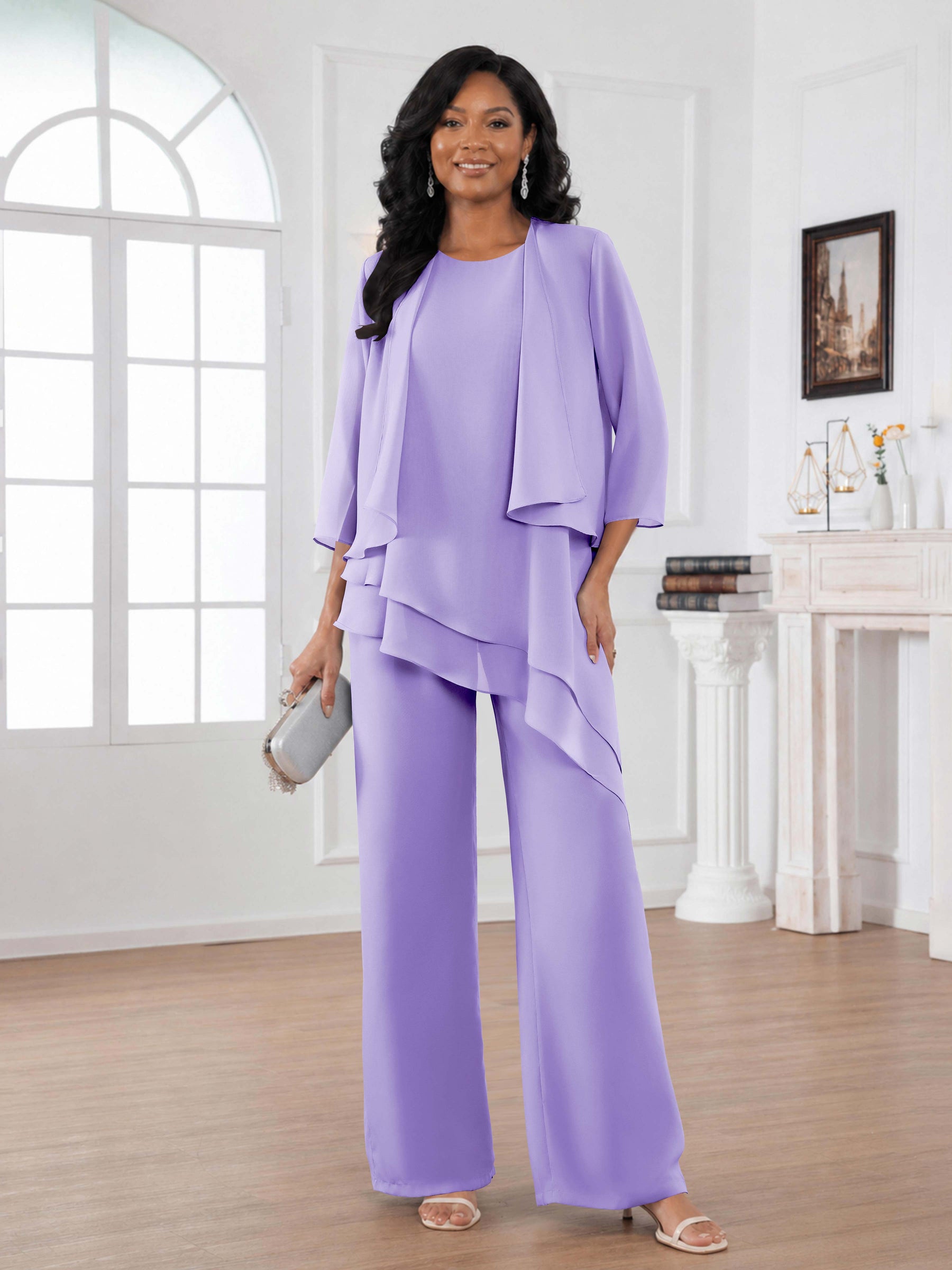#color_Lilac