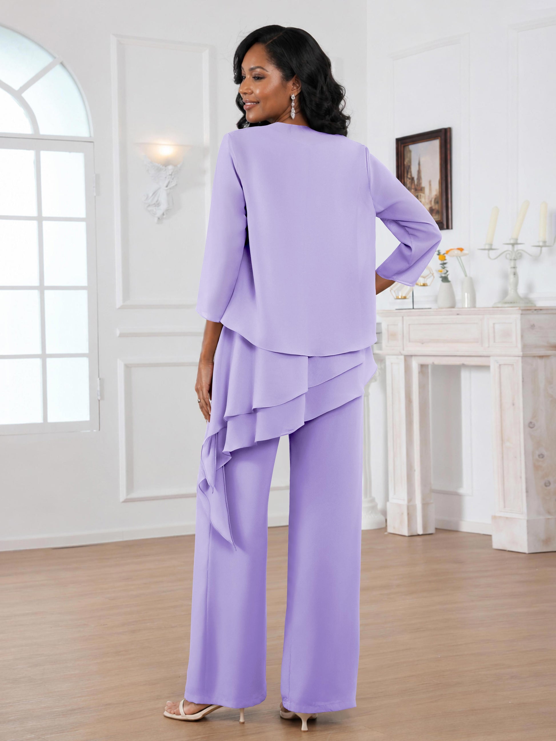 #color_Lilac