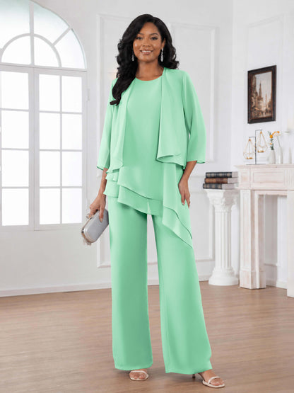 #color_Mint Green