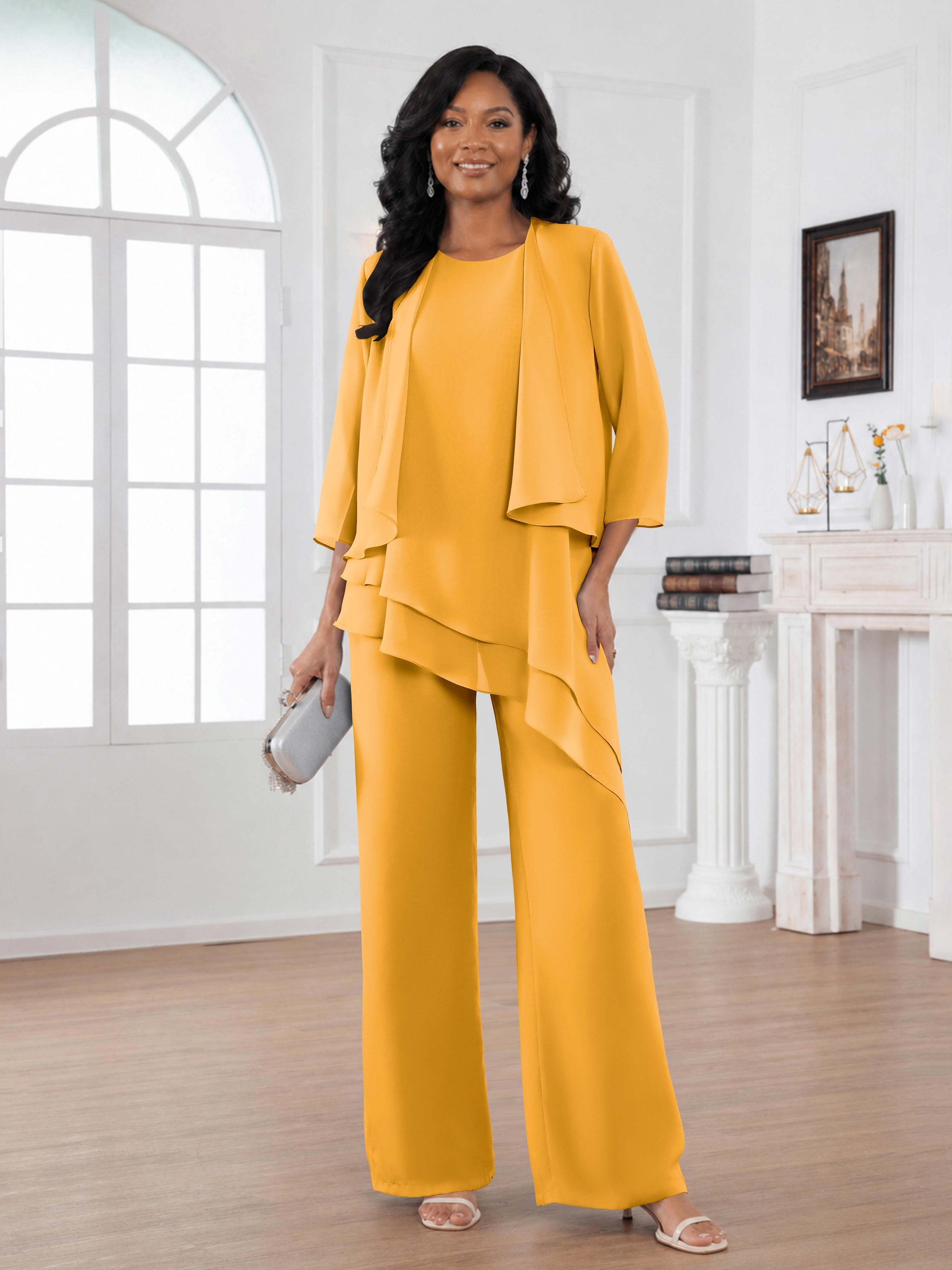 #color_Mustard