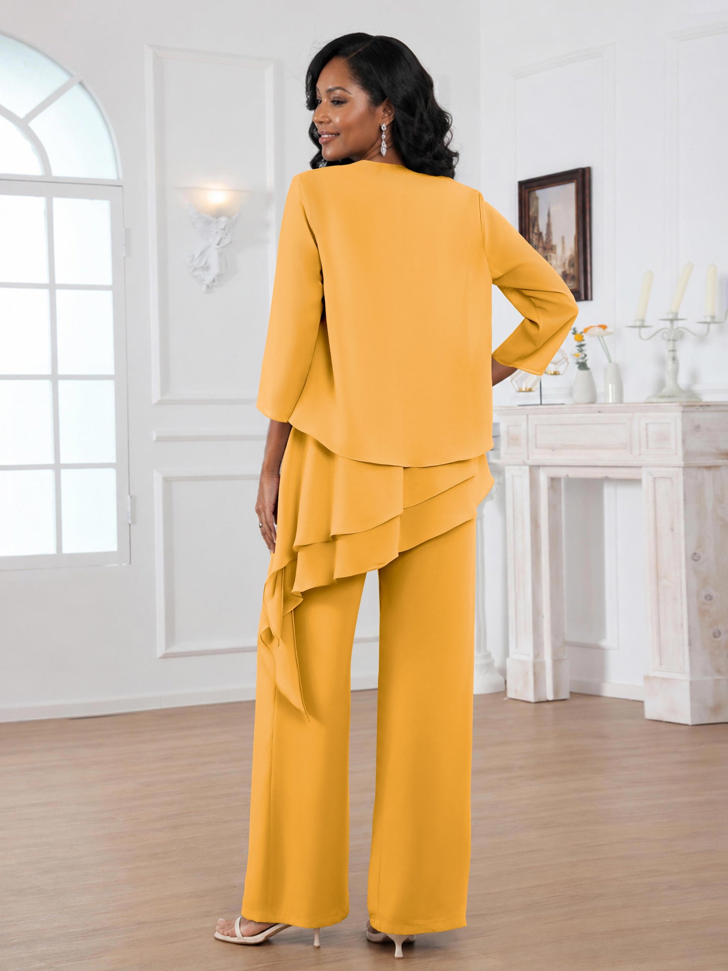 #color_Mustard