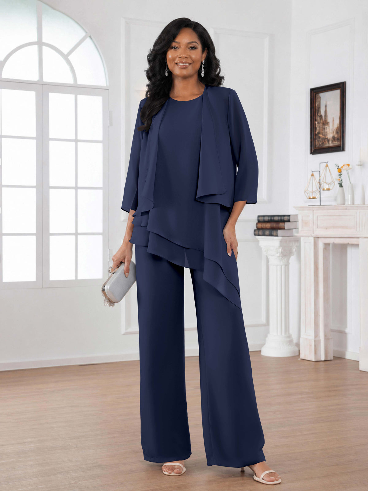 #color_Navy Blue