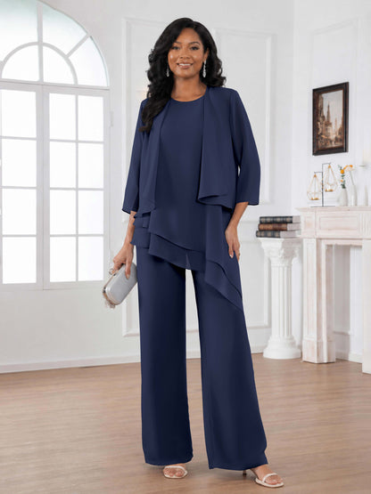 #color_Navy Blue