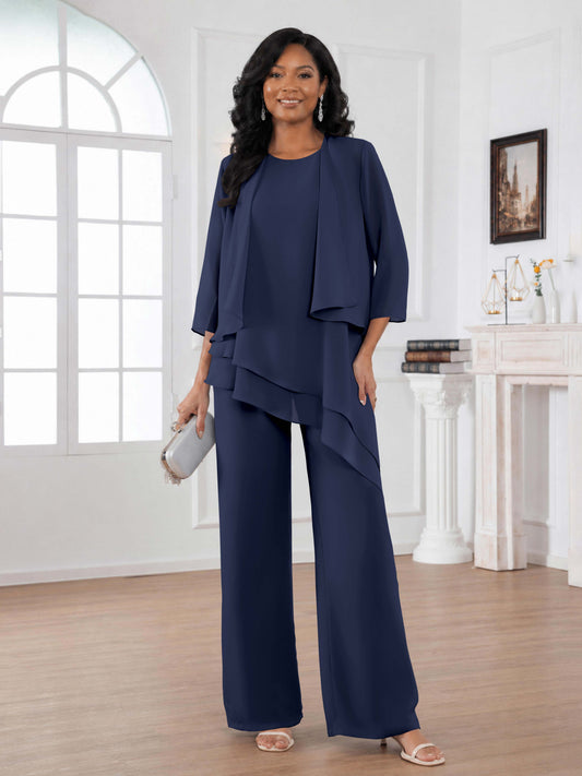 #color_Navy Blue