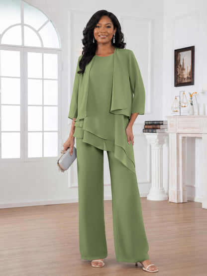 #color_Olive Green