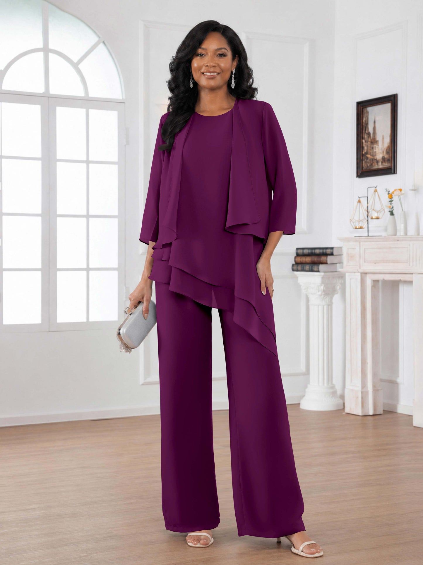 #color_Plum