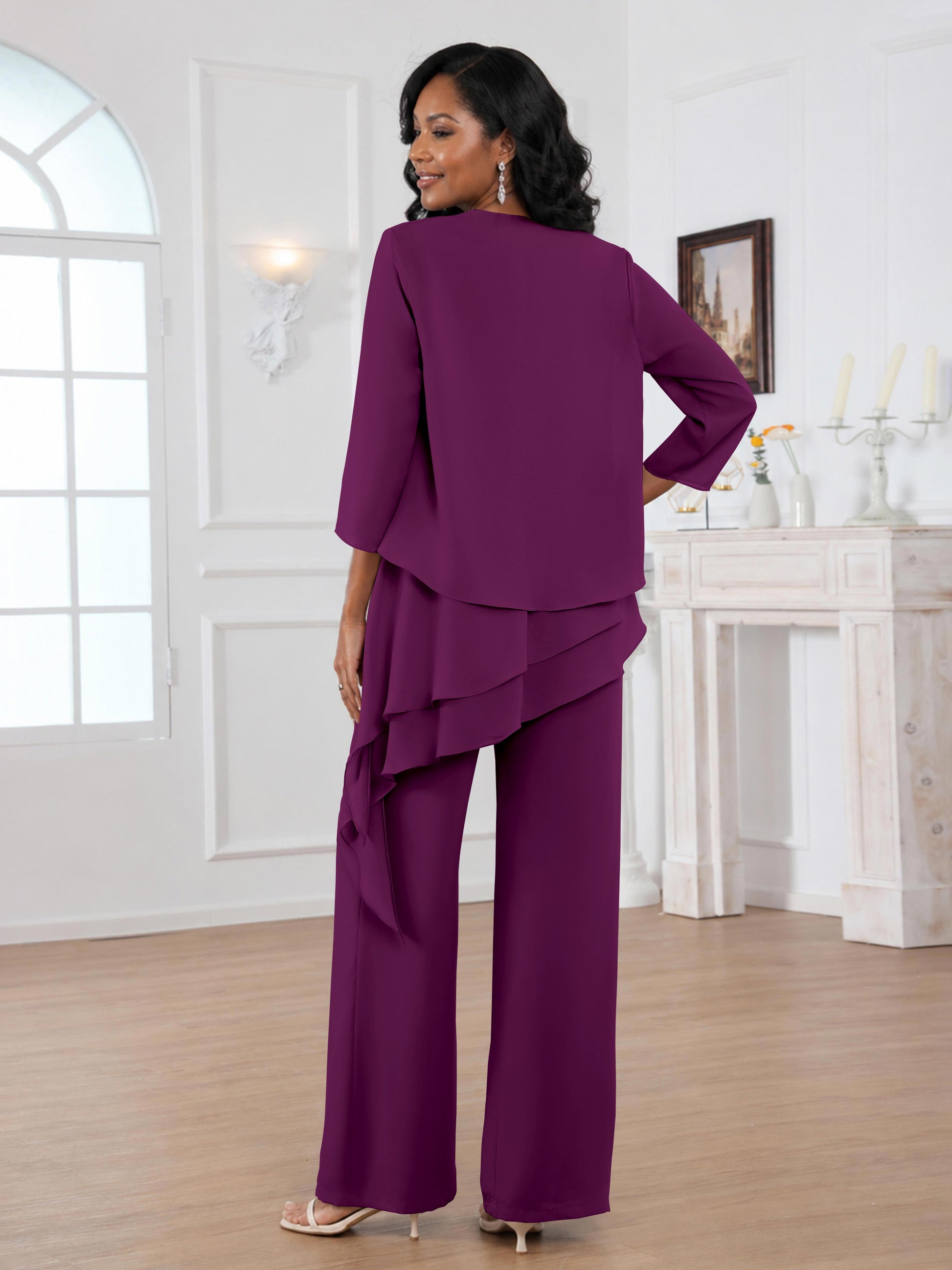 #color_Plum