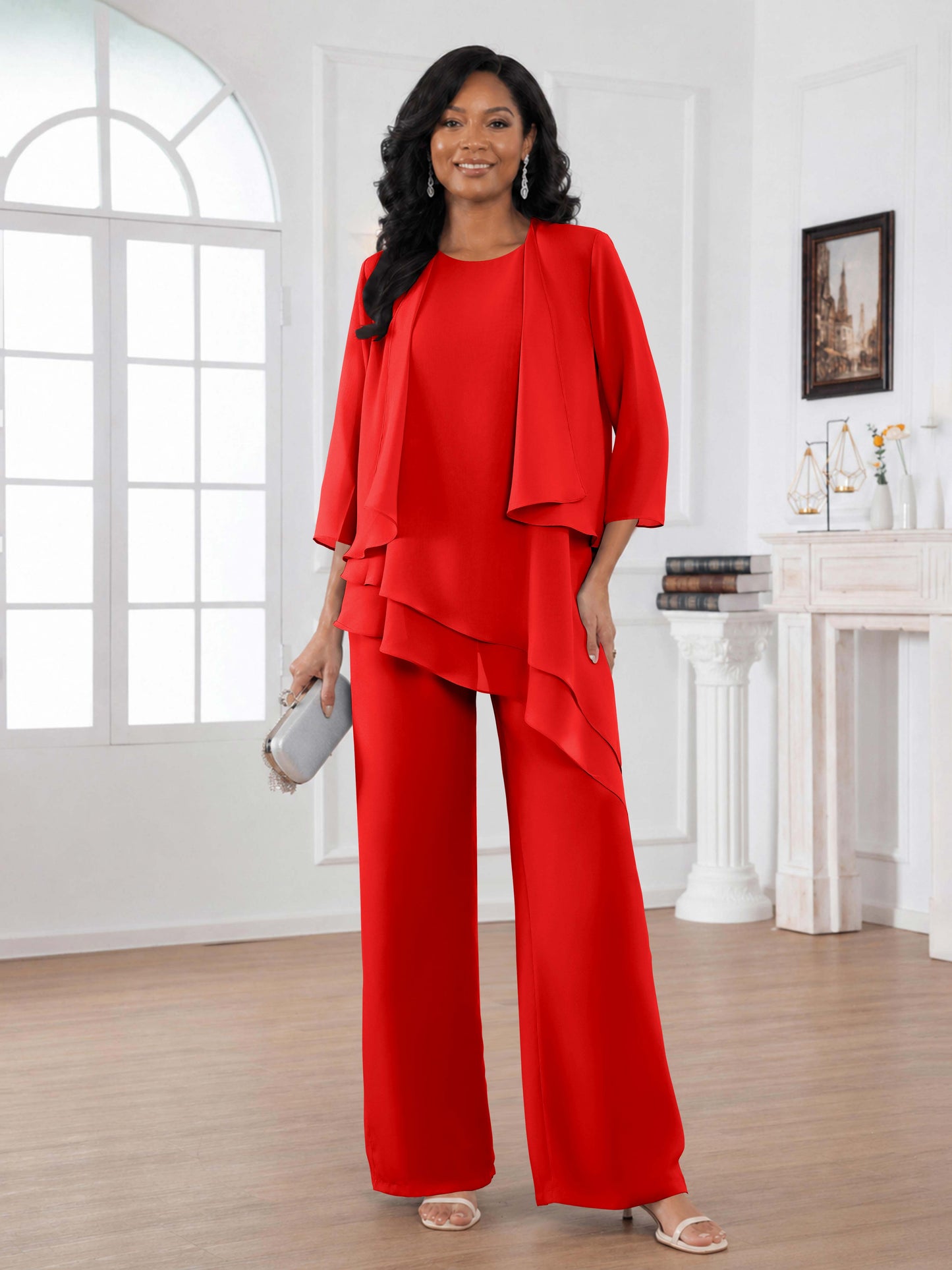 #color_Red