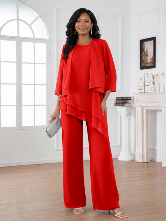 #color_Red