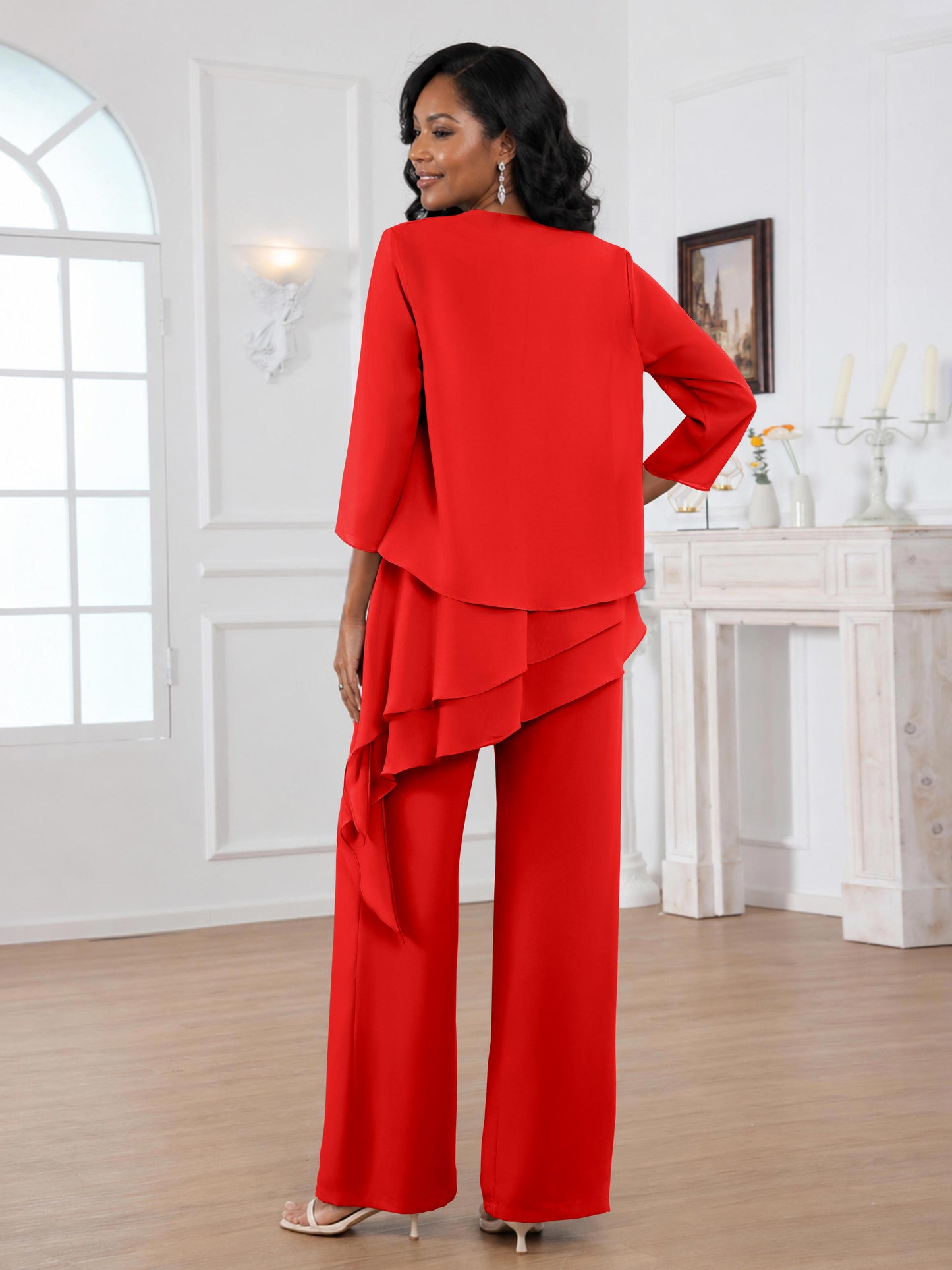 #color_Red