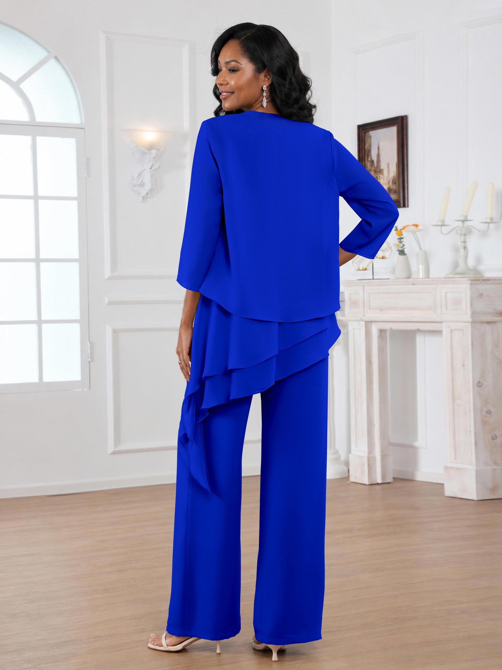 #color_Royal Blue