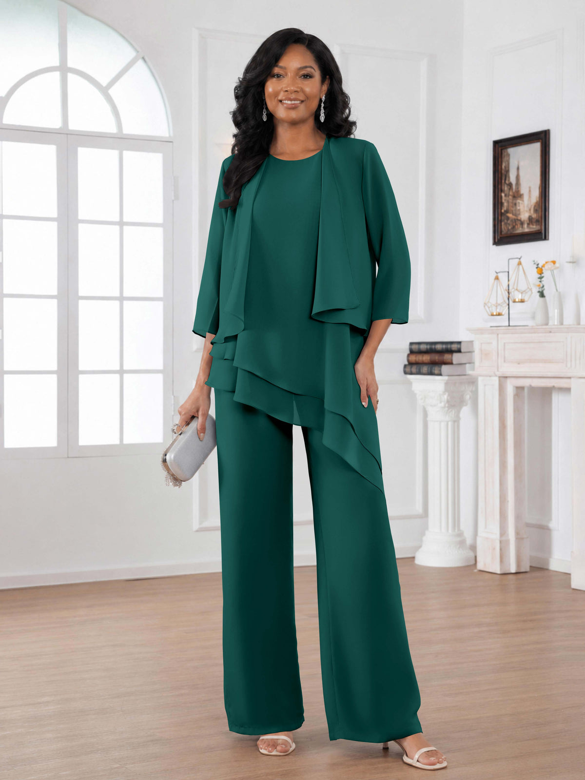 #color_Teal