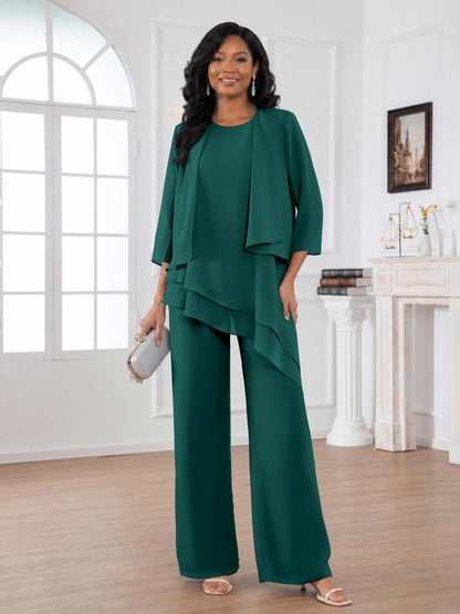 #color_Teal