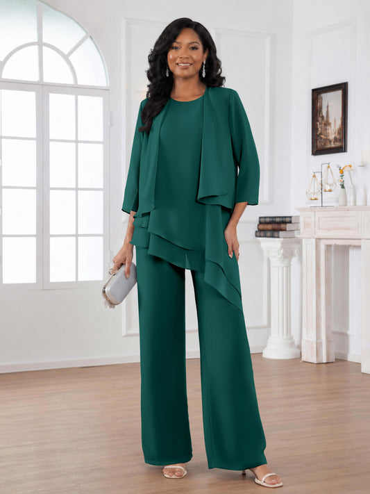 #color_Teal