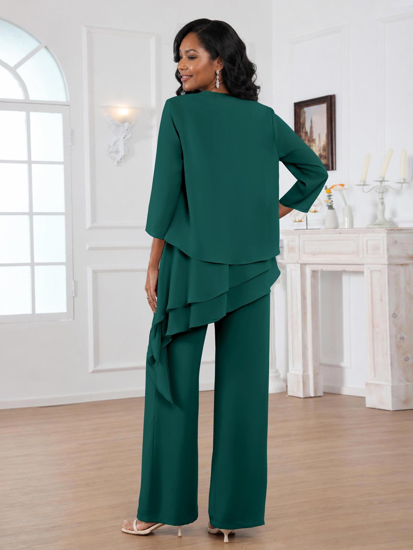 #color_Teal