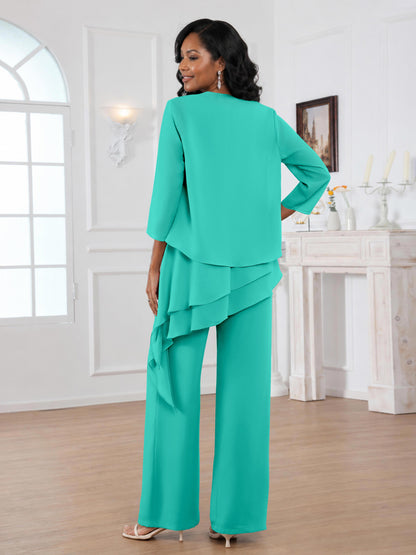 #color_Turquoise