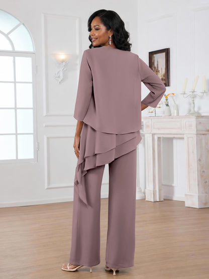 #color_Vintage Mauve