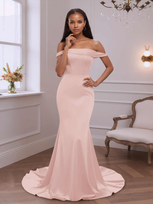 #color_Blushing Pink